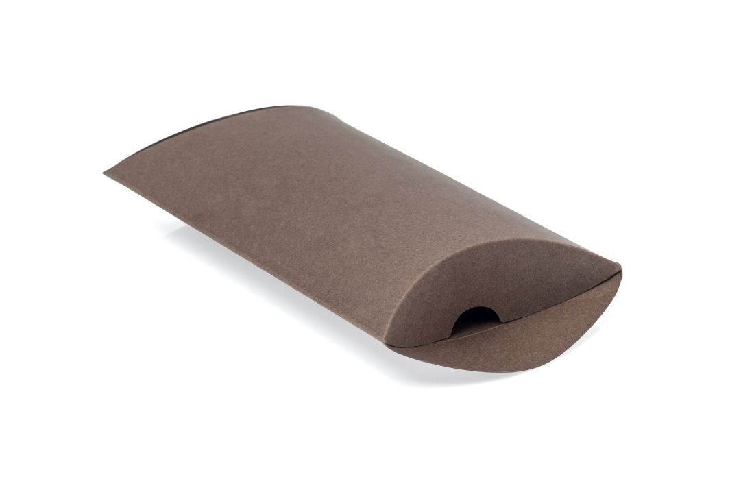 NEOPAK obalový produkt