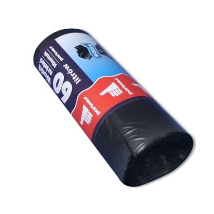 NEOPAK obalový produkt