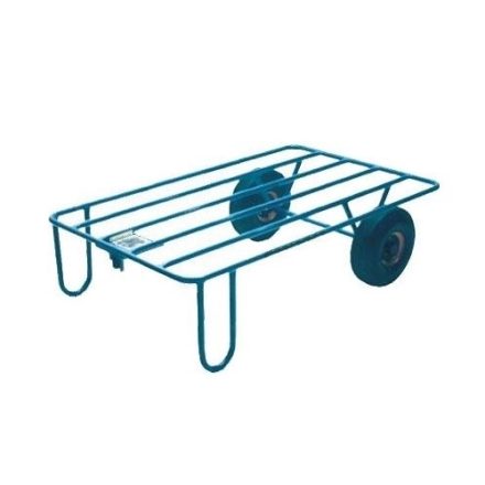 NEOPAK obalový produkt