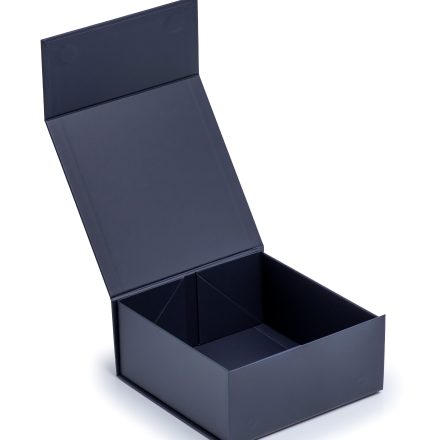 NEOPAK obalový produkt