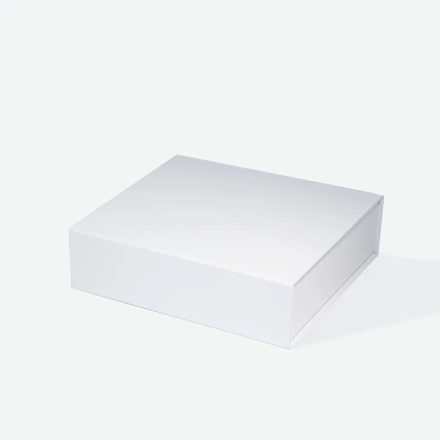 NEOPAK obalový produkt