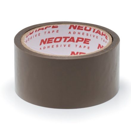 NEOPAK obalový produkt