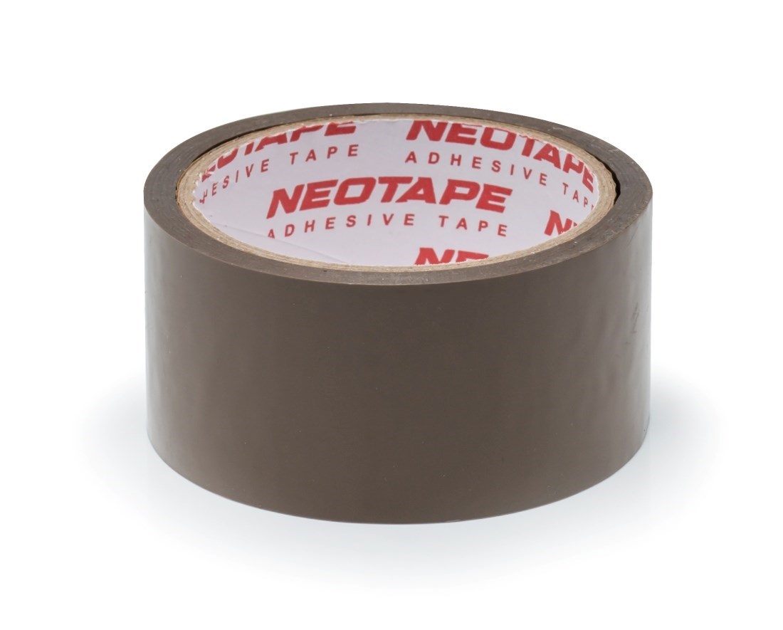 NEOPAK obalový produkt
