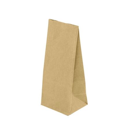 NEOPAK obalový produkt