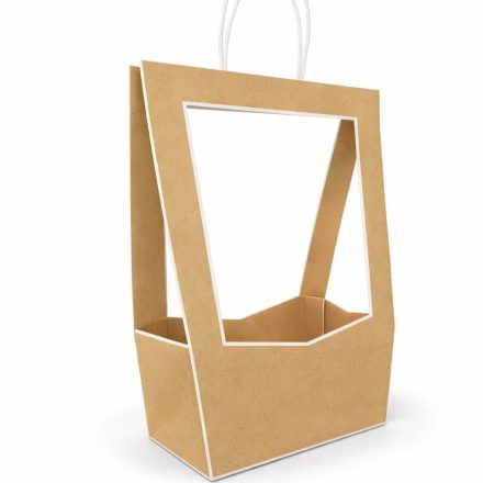 NEOPAK obalový produkt