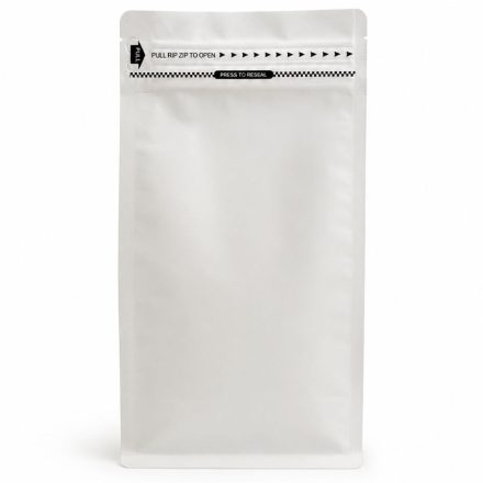 NEOPAK obalový produkt