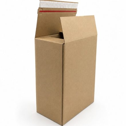 NEOPAK obalový produkt