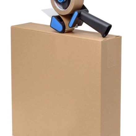 NEOPAK obalový produkt