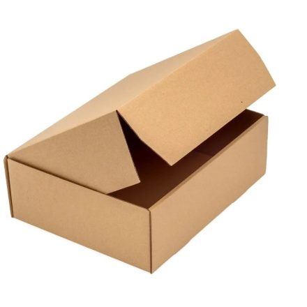 NEOPAK obalový produkt