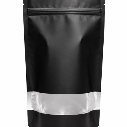 NEOPAK obalový produkt