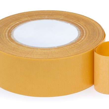 NEOPAK obalový produkt