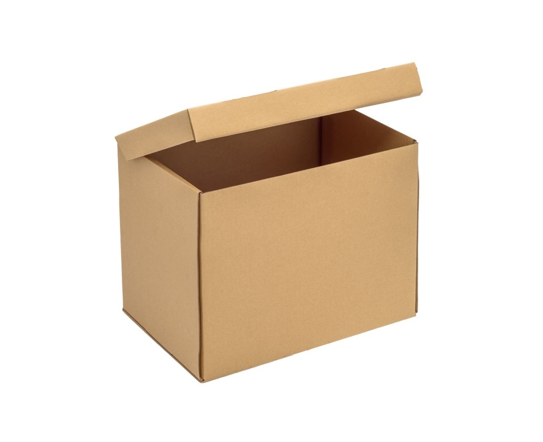 NEOPAK obalový produkt