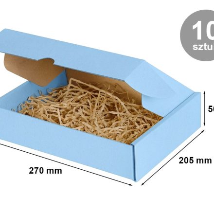 NEOPAK obalový produkt
