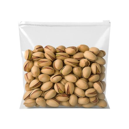 NEOPAK obalový produkt