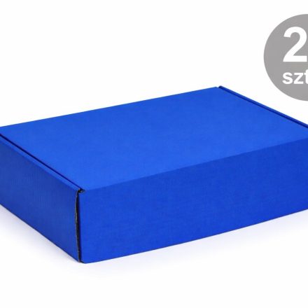 NEOPAK obalový produkt