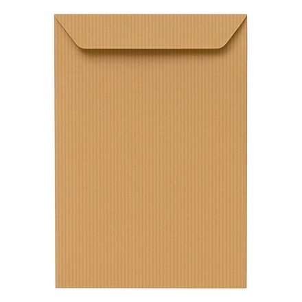 NEOPAK obalový produkt
