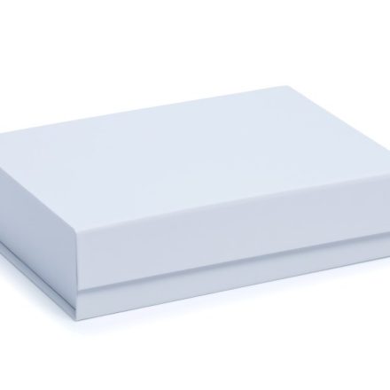 NEOPAK obalový produkt