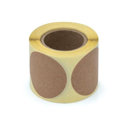 NEOPAK obalový produkt