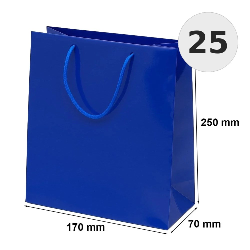 NEOPAK obalový produkt