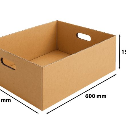 NEOPAK obalový produkt