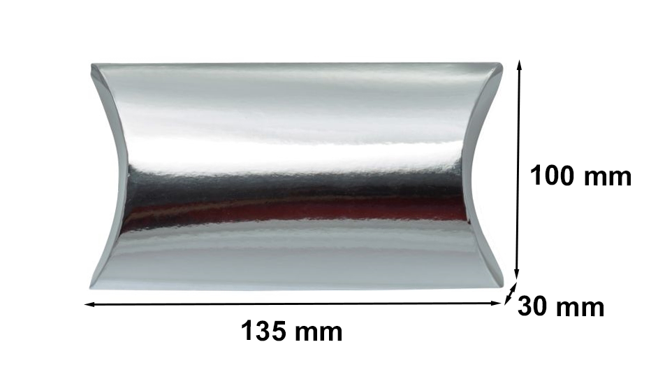 NEOPAK obalový produkt