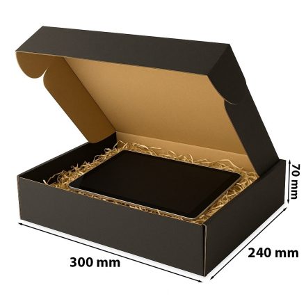 NEOPAK obalový produkt