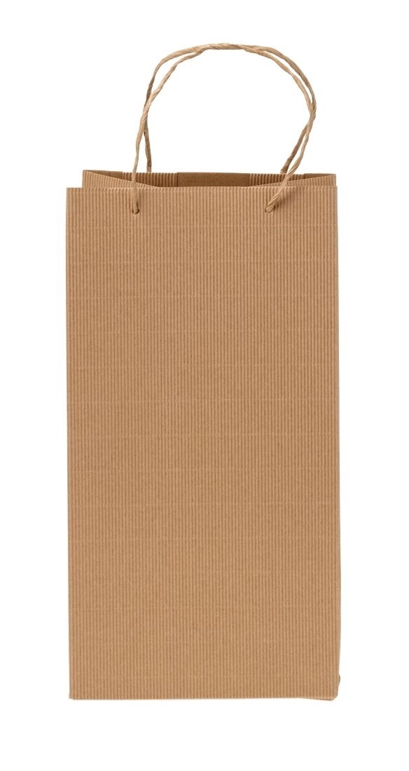 NEOPAK obalový produkt