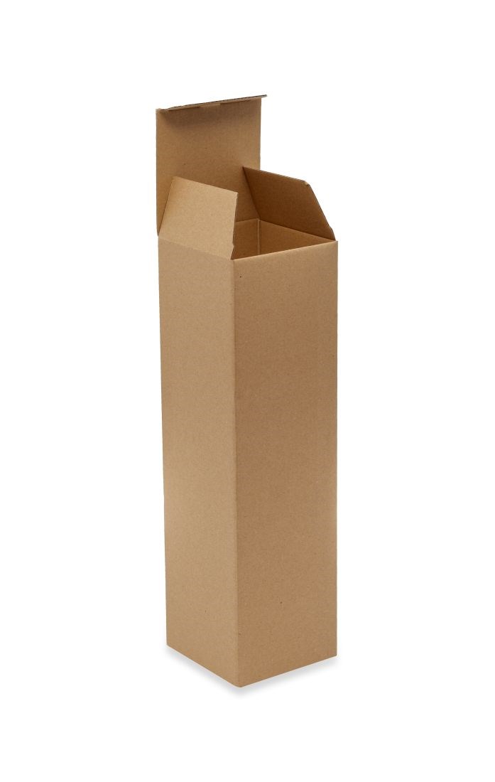 NEOPAK obalový produkt