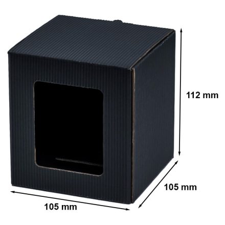 NEOPAK obalový produkt