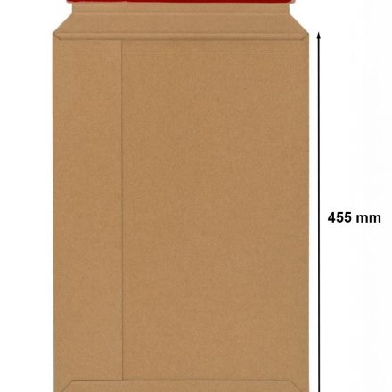 NEOPAK obalový produkt