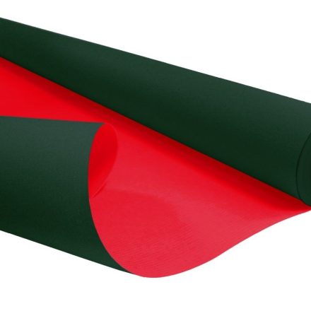 NEOPAK obalový produkt