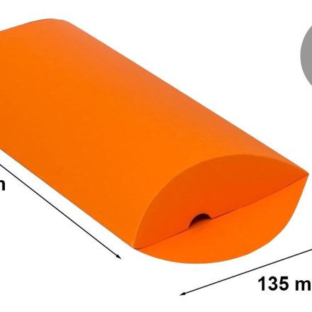 NEOPAK obalový produkt