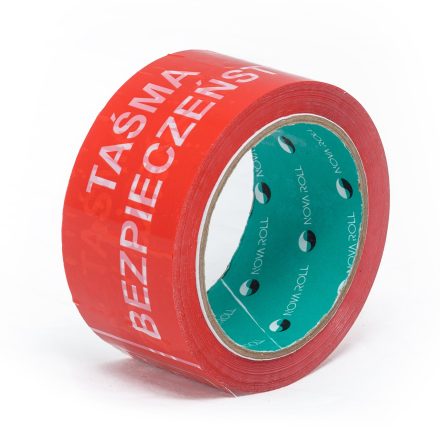 NEOPAK obalový produkt