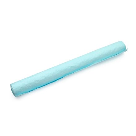 NEOPAK obalový produkt