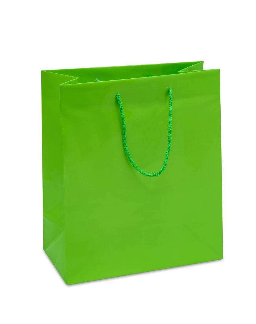 NEOPAK obalový produkt