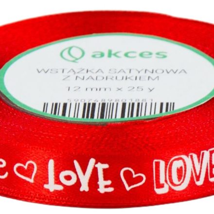 NEOPAK obalový produkt