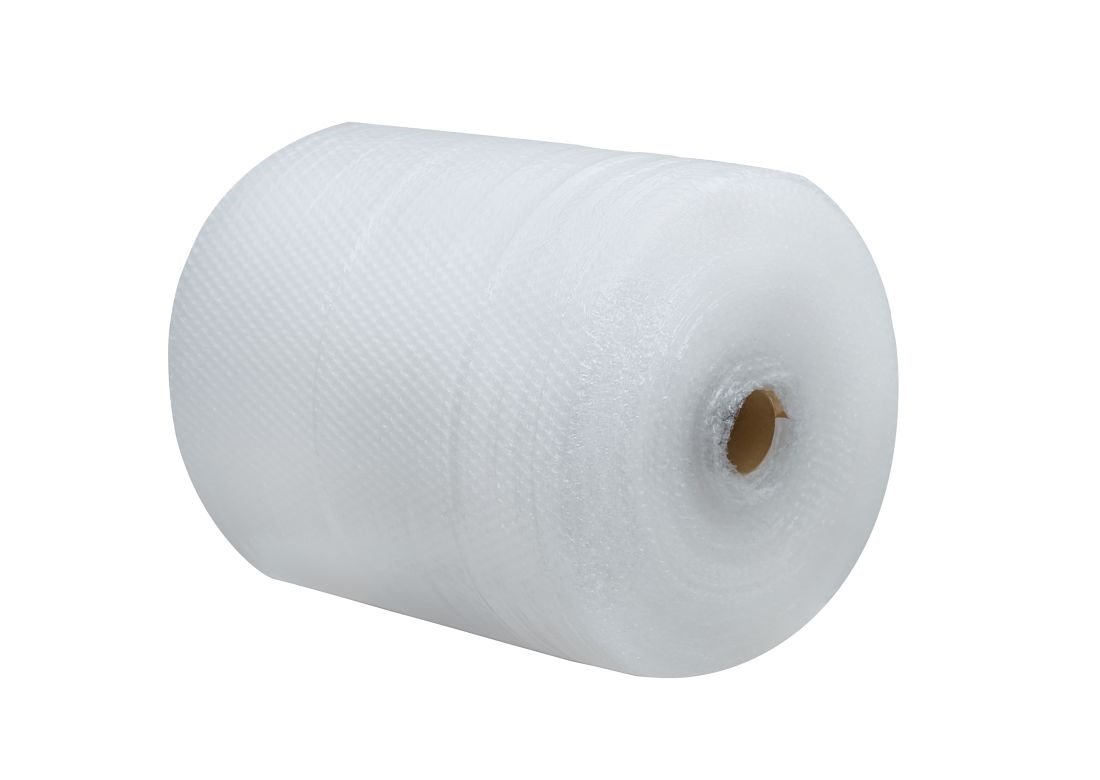 NEOPAK obalový produkt