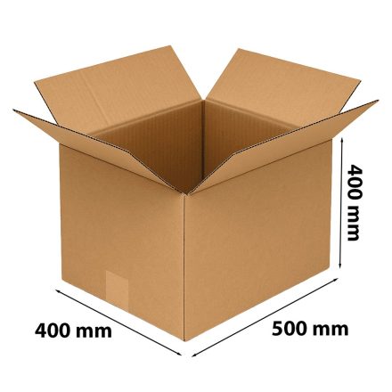 NEOPAK obalový produkt