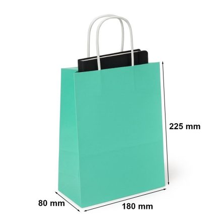 NEOPAK obalový produkt
