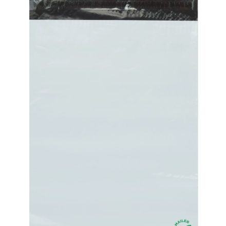 Floopaki courier BIO 350x450mm FB05B - 100ks