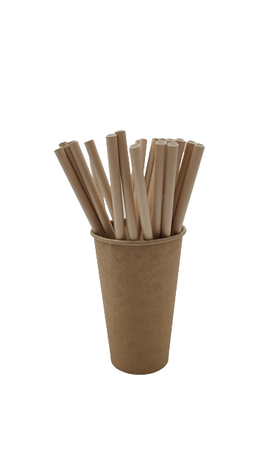 NEOPAK obalový produkt