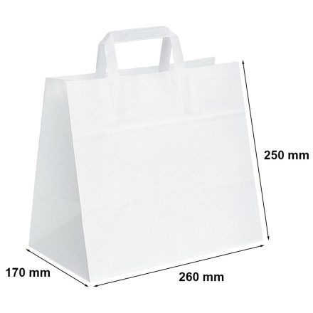 NEOPAK obalový produkt