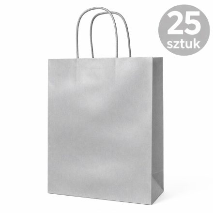 NEOPAK obalový produkt