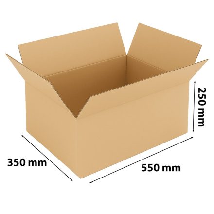 NEOPAK obalový produkt