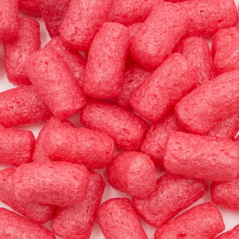 NEOPAK obalový produkt