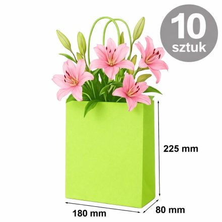 NEOPAK obalový produkt