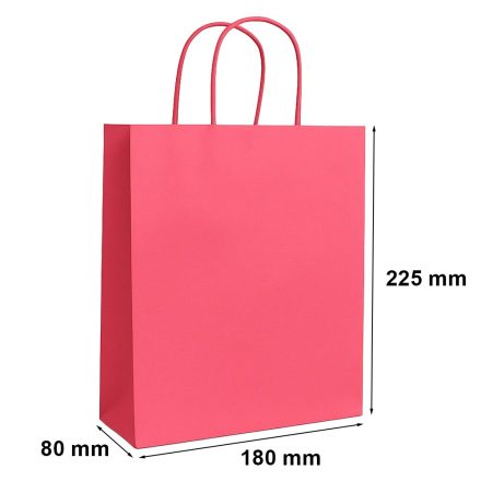 NEOPAK obalový produkt