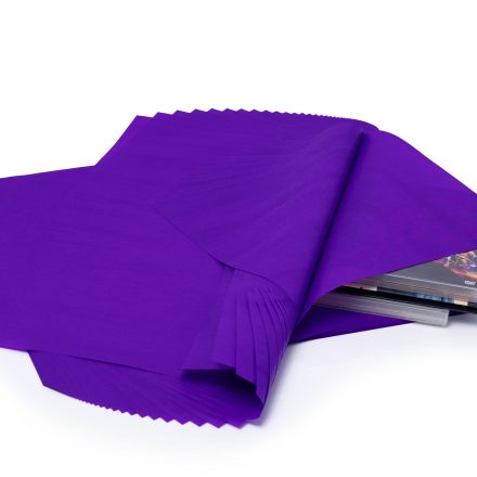 NEOPAK obalový produkt