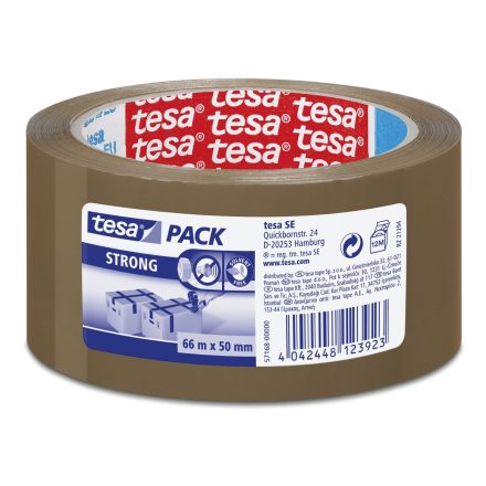 NEOPAK obalový produkt