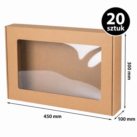 NEOPAK obalový produkt